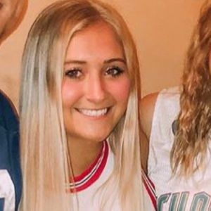 Meet your Posher, Charlie